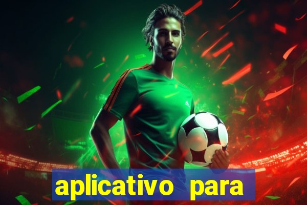 aplicativo para instalar jogos pagos